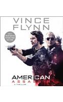 American Assassin