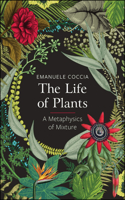 Life of Plants