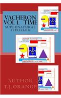 Vacheron Vol 1.