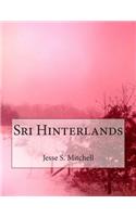 Sri Hinterlands