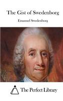 The Gist of Swedenborg