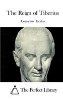 The Reign of Tiberius
