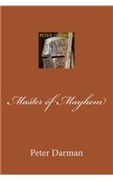 Master of Mayhem