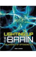 Lighting Up the Brain