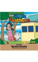 White Feathers