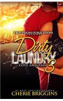Dirty Laundry 3