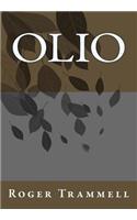 Olio