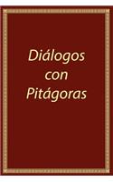 Diálogos con Pitágoras