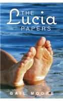 The Lucia Papers