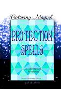 Protection Spells