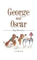 George and Oscar