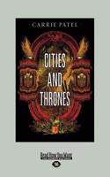 Cities and Thrones