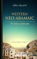 Western Neo-Aramaic: The Dialect of Jubaadin