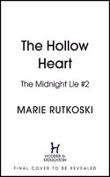The Hollow Heart