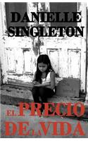 precio de la vida