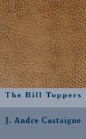 The Bill Toppers