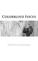 Colorblind Focus: (English)