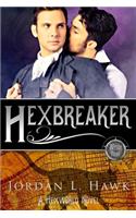Hexbreaker