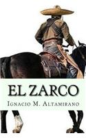 El Zarco