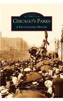 Chicago's Parks