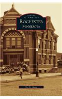 Rochester, Minnesota: (English)