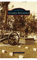 Goshen Revisited