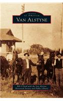 Van Alstyne