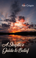 Skeptic's Guide to Belief