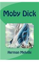 Moby Dick