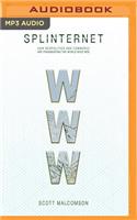 Splinternet