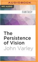 Persistence of Vision