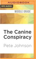 Canine Conspiracy