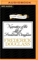 Narrative of the Life of Frederick Douglass