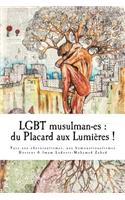 LGBT musulman-es
