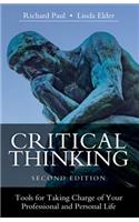 Critical Thinking