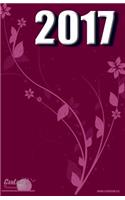 2017
