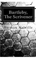 Bartleby