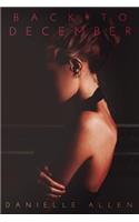 Back to December: Back to Life #3