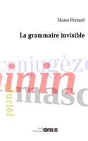 La grammaire invisible