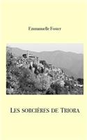 Les sorcières de Triora