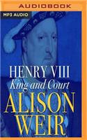 Henry VIII