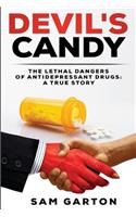 Devil's Candy