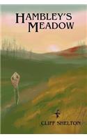 Hambley's Meadow