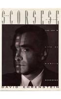 The Scorsese Picture