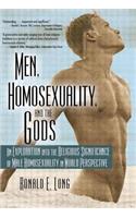 Men, Homosexuality, and the Gods