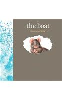 The Boat