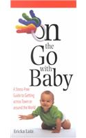 On the Go with Baby