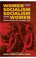 Women and Socialism - Socialism and Women