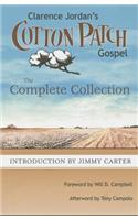 Cotton Patch Gospel: The Complete Collection