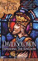 David and Solomon